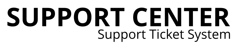 Support JC Conception